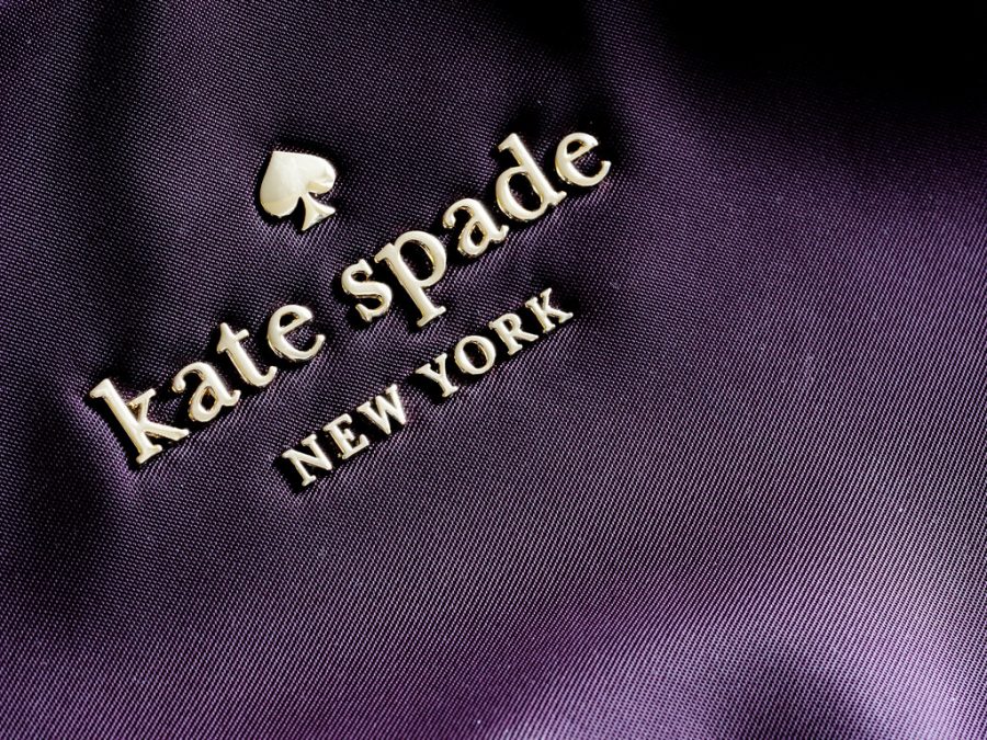 Philip BurroughsKate Spade Donates $1 Million To Mental Health